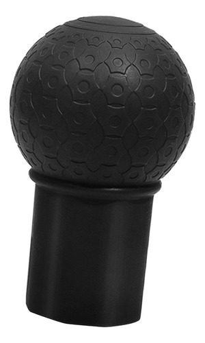 Base Para Barra Landmine, Bola Giratoria Para Piso Con Barra