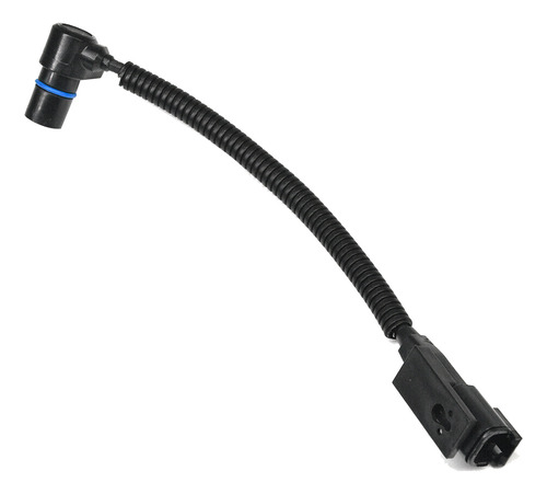 Sensor De Posición Del Cigüeñal 32707-01c Para Sportster Xl