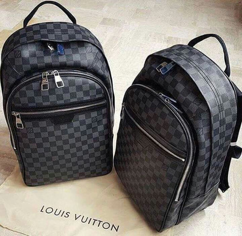 Maletin Louis Vuitton