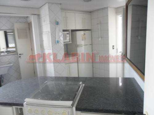 Conjunto Comercial Para Venda E Locação, Liberdade, São Paulo - . - Cj0128