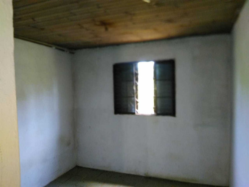 Imagem 4 de 9 de Linda Chácara De 2846mts2 Cod 368