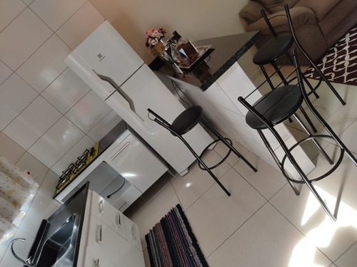 Imagem 7 de 30 de Casa Com 7 Dormitórios À Venda, 290 M² Por R$ 1.300.000,00 - Vila Residencial A - Foz Do Iguaçu/pr - Ca0881