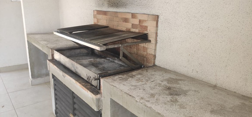 ¡¡depto. En Venta En Uf 3.300!! Estilo Mariposa 2 Dormitor