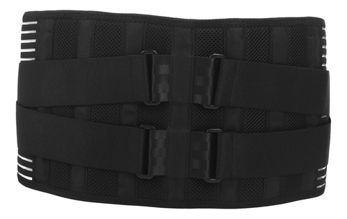 Brazalete De Compresión Con Cierre De Cintura Con Tapón Brit