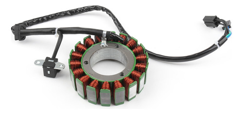 Bobina De Estator Magnético For Suzuki Dl1000 V-strom 02-06