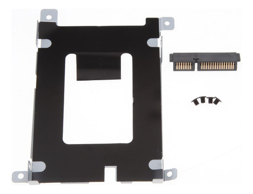 Para El Controlador De Duro E5420 E5520 Hdd
