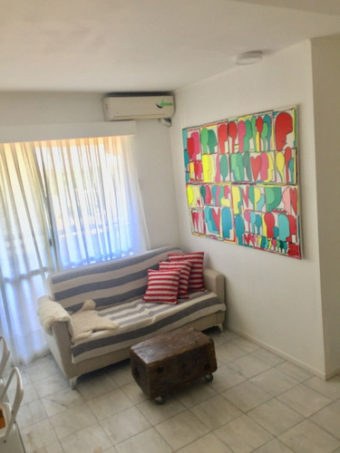 Imagen 10 de 20 de Venta Dos Ambientes En Torres Jardín