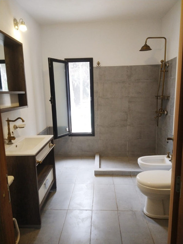 Imagen 3 de 15 de Vendo Casa En La Morada. Villa Allende. 3dorm, 2 B.