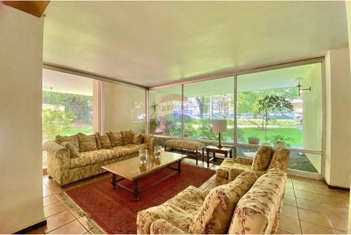 Excelente Departamento Ideal Para Remodelar