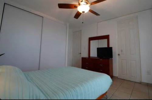 Imagen 9 de 16 de Oportunidad Espectacular Casa En Remate En Tlaquepaque