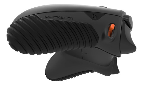 Controlador Bionik Quickshot Pro Para Xbox Series X/s
