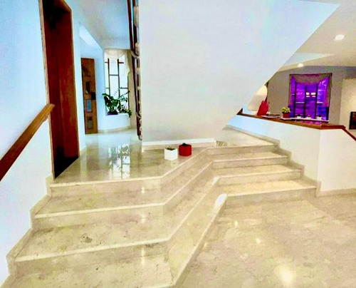 Mundo Inn Vende Excelente Casa En Monte Real