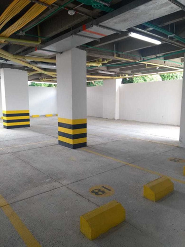 Imagen 16 de 19 de Vende Apartamento Para Estrenar En El Recreo