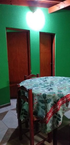 Imagen 3 de 6 de Ph En Venta De 2 Dormitorios C/ Cochera En Mar De Ajo