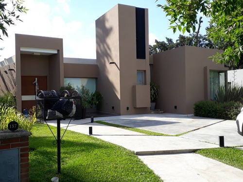 Pintor Profesional Durlock Cap.fed / Zona Oeste-zona Norte