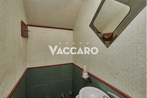 Imagen 15 de 19 de Duplex En Venta En Castelar De 3 Ambientes