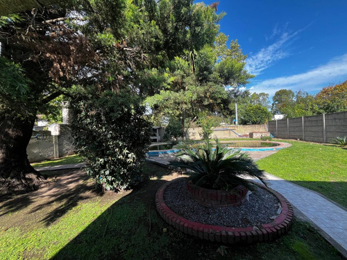 Casa Quinta En Venta - Canning - Ideal Familias E Inversores