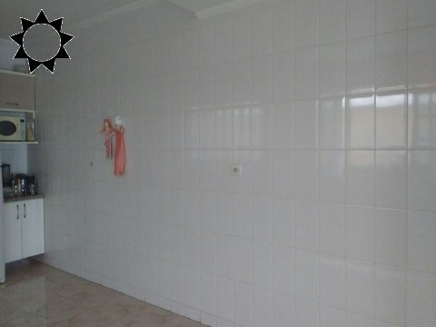 Imagem 5 de 30 de Casa Jardim D'abril - Ca10379 - 32543425