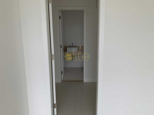 Imagem 13 de 15 de Casa Em Condomínio-à Venda-barra Da Tijuca-rio De Janeiro - 71544