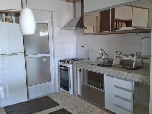 Imagem 10 de 16 de Apartamento Em Vila Formosa, São Paulo/sp De 120m² 3 Quartos À Venda Por R$ 860.000,00 - Ap1260198-s