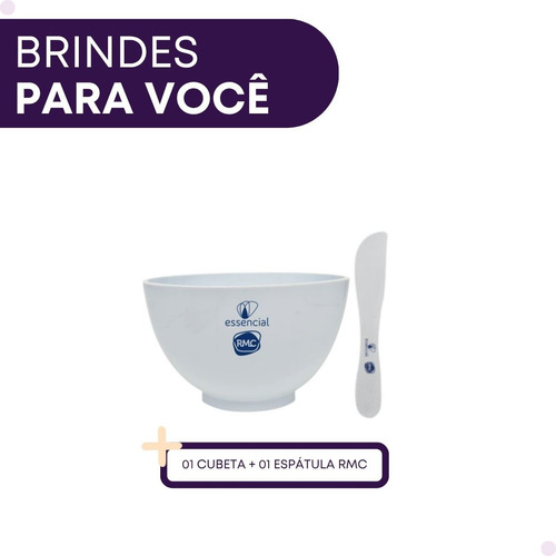 Neurodyn Ii Sonopulse Ii Ibramed Kit Bolsa Safira E Ruby Gel