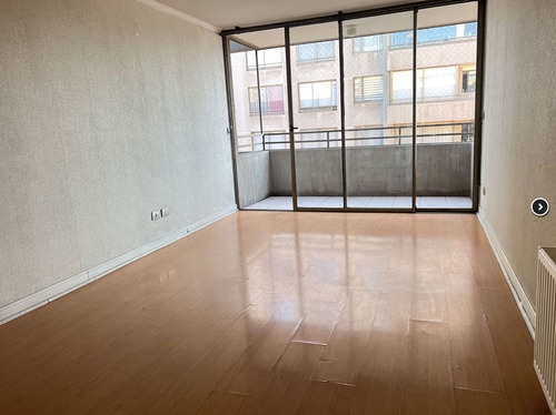 Fernandez Concha 105, Ñuñoa. (89565)