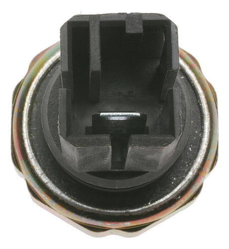 Interruptor De Aceite Infiniti Q45 1997 4.1 Lts 8030