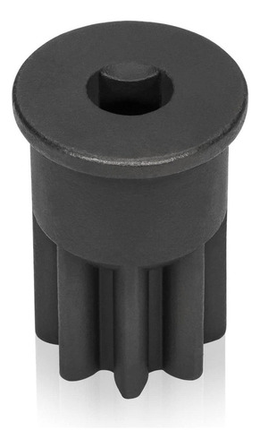 We J-38587-a Herramienta De Torneado De Motor De Metal Con Y