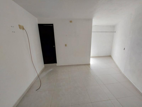 Venta Casa 3 Recamaras 2 Pisos Col. Jazmin Tuxpan Veracruz