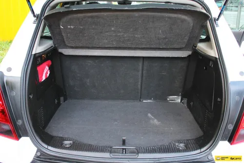 Chevrolet Tracker 1.8 Ls At