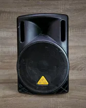 Comprar Par De Parlantes Behringer Eurolive B212d 12  Activo