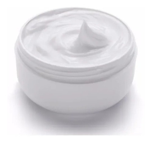 Crema Base Neutra Hidrosoluble X 1kg Caba Coghlan
