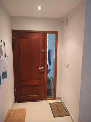 Imagen 18 de 30 de Casa Venta 4 Dormitorios 3 Baños 2 Cocheras- Terreno 350 Mts 2 - City Bell