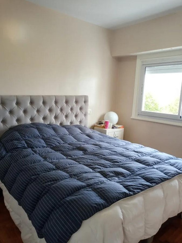 Imagen 11 de 11 de Departamento - Belgrano