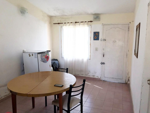Imagen 1 de 7 de Casa En Ventas En Las Toninas