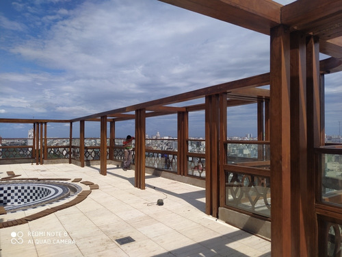 Imagen 3 de 5 de Sc Construcciones