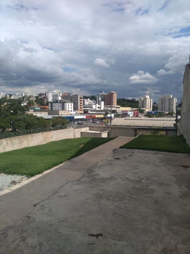 Lote - 1001