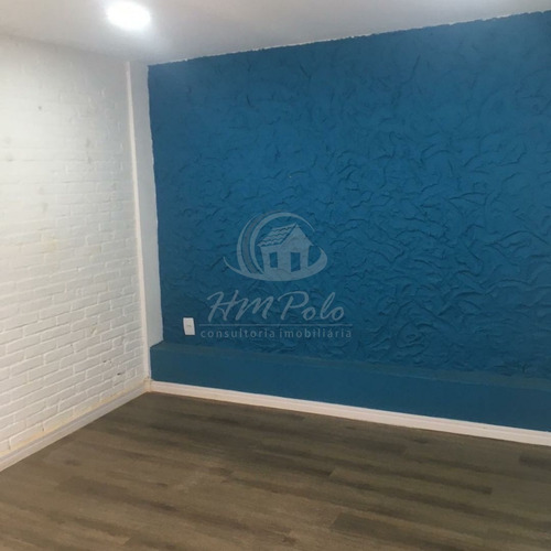Imagem 2 de 7 de Salão Para Aluguel Em Centro - Sl035134
