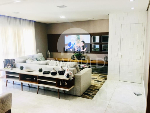 Imagem 4 de 30 de Excelente Condomínio - Andar Alto! - Ap02102 - 34896485