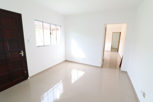 Imagem 11 de 30 de Casa Com 2 Dormitórios À Venda, 67 M² Por R$ 370.000,00 - Vila Vitória - Santo André/sp - Ca0302