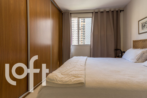 Imagem 8 de 21 de Apto Anchieta | 4 Quartos | 150 M² | Cond: R$800.00 | 2 Vagas - Y79sjs