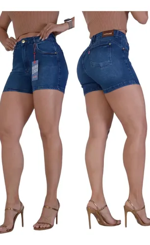 Shorts patoge hotsell mercado livre
