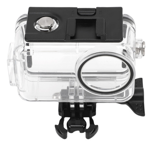 Capa Protetora Camera Diving Adequada Para Action 5 Pro 4 3