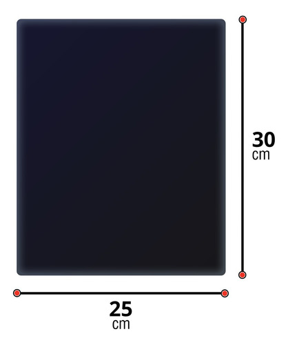 Pelicula Radiografica Seca Dt2b Agfa 25x30cm/10x12in (ekl4b)