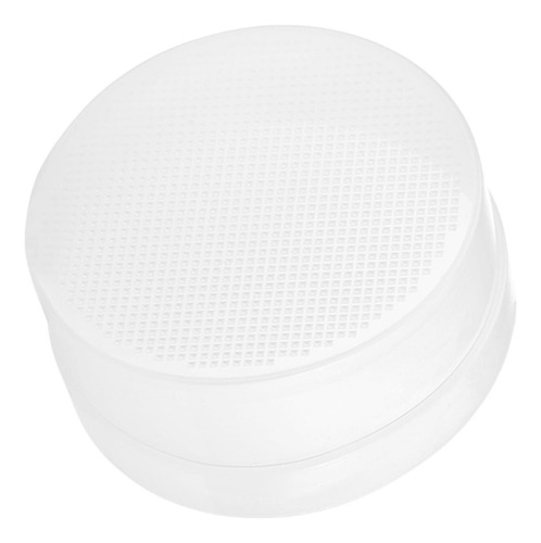 Cubierta Del Difusor Speedlite, Softbox Para Speedlight, ,