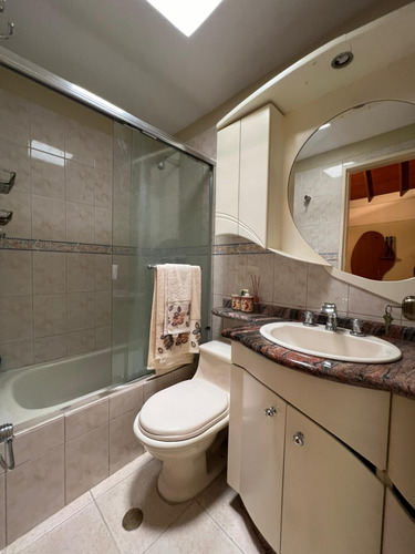 Townhouse En Tazajal, Cumbres De Monte Alegre I. Minerva K