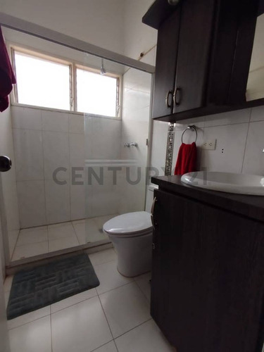 Casa En Venta Villa Antillana Interna