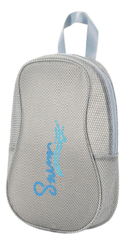 Bolsa De Natación Bolsa De Playa Bolsa L Con Compartimento