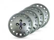 Comprar Juego De Tazas Rod. 13 Para Fiat Uno\u002Fduna\u002F147\u002Fspazio\u002F128