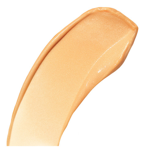 Primer Revlon Illuminance Brightening + Correcting